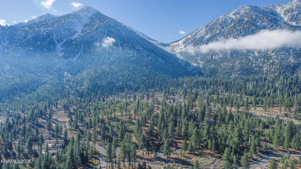 120 Five Creek, Gardnerville, Nevada 89460, 4 Bedrooms Bedrooms, ,6 BathroomsBathrooms,Residential,Residential,Five Creek,250058455