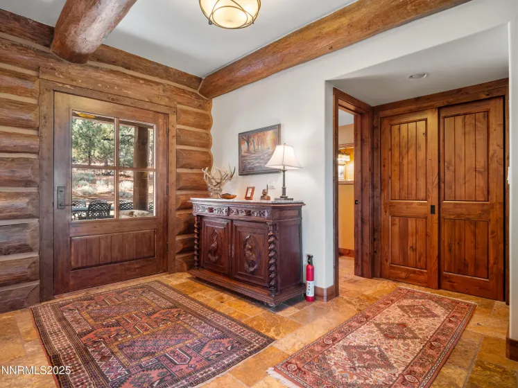 120 Five Creek, Gardnerville, Nevada 89460, 4 Bedrooms Bedrooms, ,6 BathroomsBathrooms,Residential,Residential,Five Creek,250058455