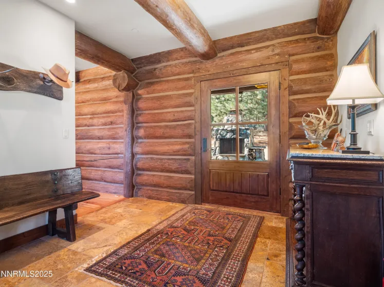 120 Five Creek, Gardnerville, Nevada 89460, 4 Bedrooms Bedrooms, ,6 BathroomsBathrooms,Residential,Residential,Five Creek,250058455