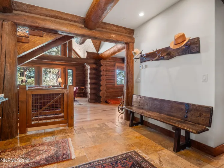 120 Five Creek, Gardnerville, Nevada 89460, 4 Bedrooms Bedrooms, ,6 BathroomsBathrooms,Residential,Residential,Five Creek,250058455