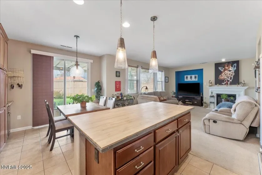 10755 Copper Lake, Reno, Nevada 89521, 5 Bedrooms Bedrooms, ,3 BathroomsBathrooms,Residential,Residential,Copper Lake,250058456