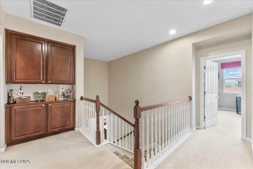 10755 Copper Lake, Reno, Nevada 89521, 5 Bedrooms Bedrooms, ,3 BathroomsBathrooms,Residential,Residential,Copper Lake,250058456