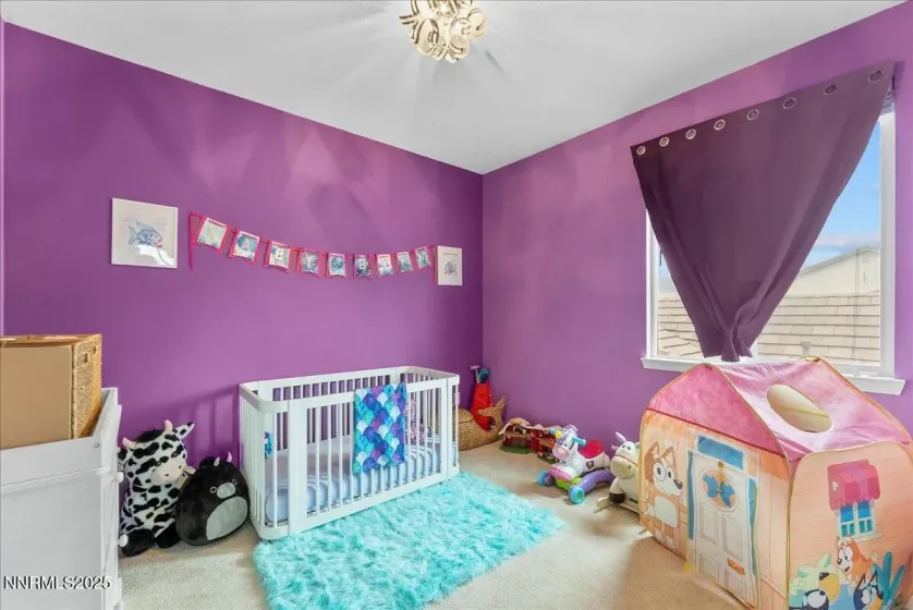 10755 Copper Lake, Reno, Nevada 89521, 5 Bedrooms Bedrooms, ,3 BathroomsBathrooms,Residential,Residential,Copper Lake,250058456