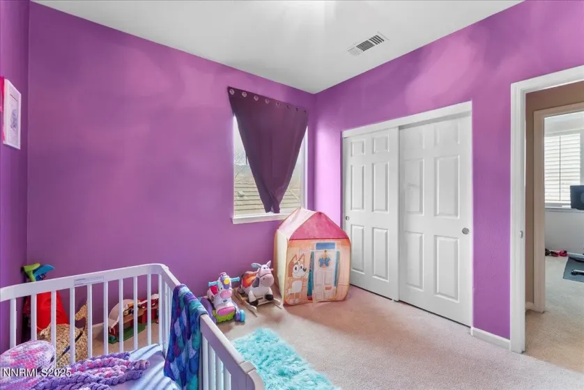 10755 Copper Lake, Reno, Nevada 89521, 5 Bedrooms Bedrooms, ,3 BathroomsBathrooms,Residential,Residential,Copper Lake,250058456