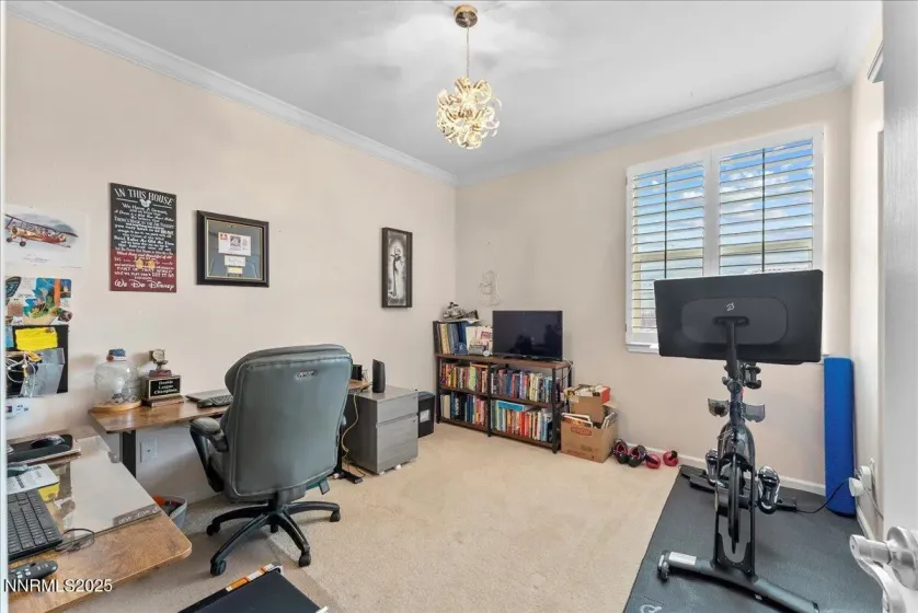 10755 Copper Lake, Reno, Nevada 89521, 5 Bedrooms Bedrooms, ,3 BathroomsBathrooms,Residential,Residential,Copper Lake,250058456