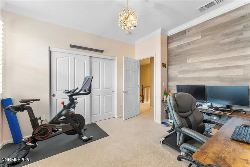 10755 Copper Lake, Reno, Nevada 89521, 5 Bedrooms Bedrooms, ,3 BathroomsBathrooms,Residential,Residential,Copper Lake,250058456