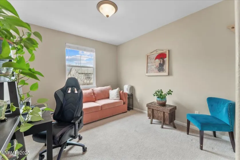 10755 Copper Lake, Reno, Nevada 89521, 5 Bedrooms Bedrooms, ,3 BathroomsBathrooms,Residential,Residential,Copper Lake,250058456