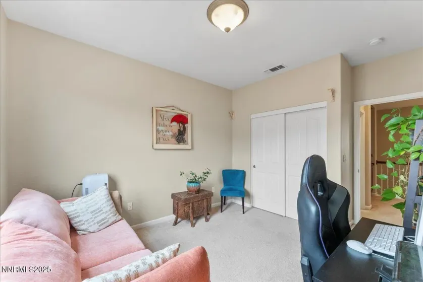 10755 Copper Lake, Reno, Nevada 89521, 5 Bedrooms Bedrooms, ,3 BathroomsBathrooms,Residential,Residential,Copper Lake,250058456