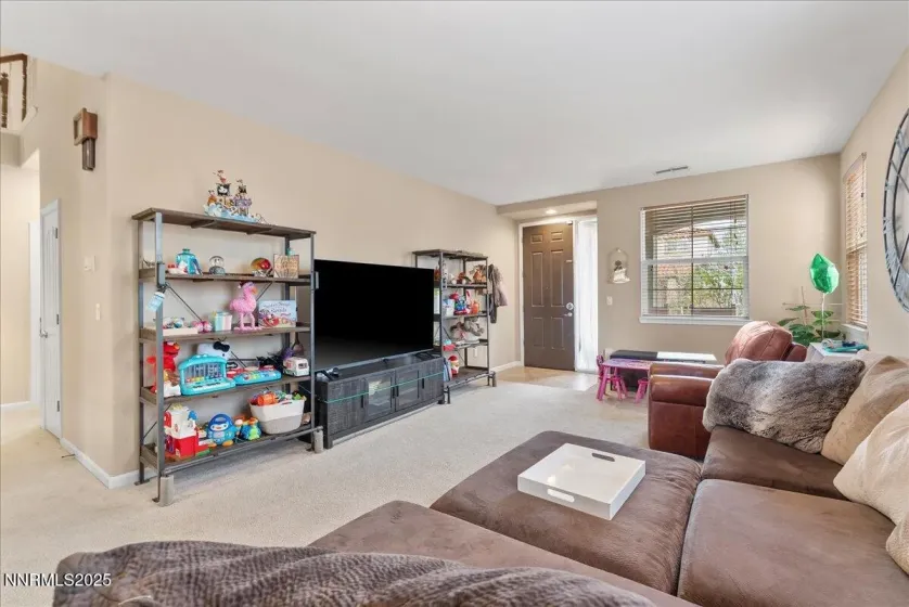 10755 Copper Lake, Reno, Nevada 89521, 5 Bedrooms Bedrooms, ,3 BathroomsBathrooms,Residential,Residential,Copper Lake,250058456