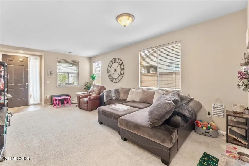 10755 Copper Lake, Reno, Nevada 89521, 5 Bedrooms Bedrooms, ,3 BathroomsBathrooms,Residential,Residential,Copper Lake,250058456