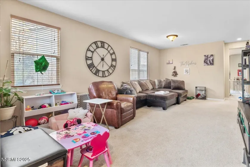 10755 Copper Lake, Reno, Nevada 89521, 5 Bedrooms Bedrooms, ,3 BathroomsBathrooms,Residential,Residential,Copper Lake,250058456