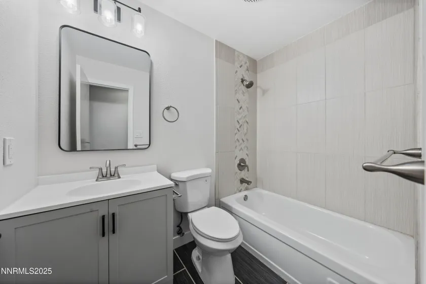 3465 Dawn, Sparks, Nevada 89431, 4 Bedrooms Bedrooms, ,2 BathroomsBathrooms,Residential,Residential,Dawn,250058457