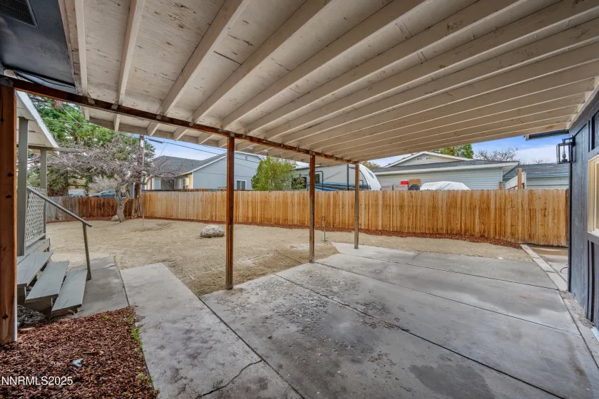 3465 Dawn, Sparks, Nevada 89431, 4 Bedrooms Bedrooms, ,2 BathroomsBathrooms,Residential,Residential,Dawn,250058457