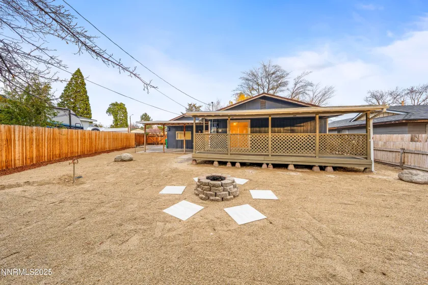 3465 Dawn, Sparks, Nevada 89431, 4 Bedrooms Bedrooms, ,2 BathroomsBathrooms,Residential,Residential,Dawn,250058457