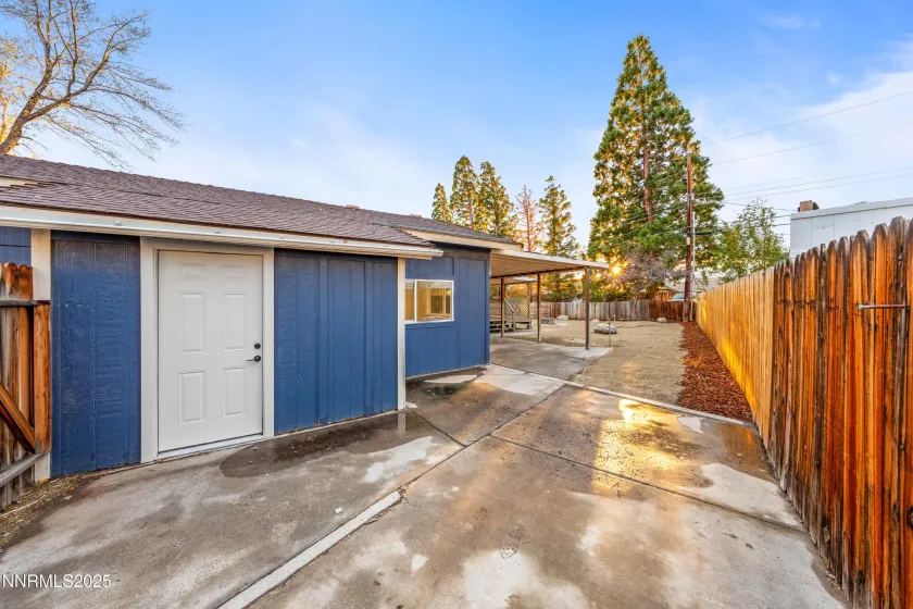 3465 Dawn, Sparks, Nevada 89431, 4 Bedrooms Bedrooms, ,2 BathroomsBathrooms,Residential,Residential,Dawn,250058457