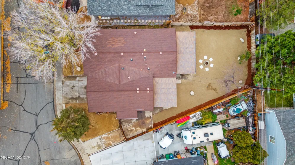 3465 Dawn, Sparks, Nevada 89431, 4 Bedrooms Bedrooms, ,2 BathroomsBathrooms,Residential,Residential,Dawn,250058457