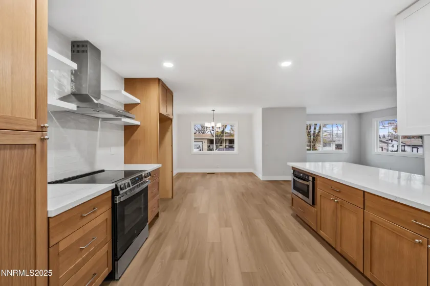 3465 Dawn, Sparks, Nevada 89431, 4 Bedrooms Bedrooms, ,2 BathroomsBathrooms,Residential,Residential,Dawn,250058457