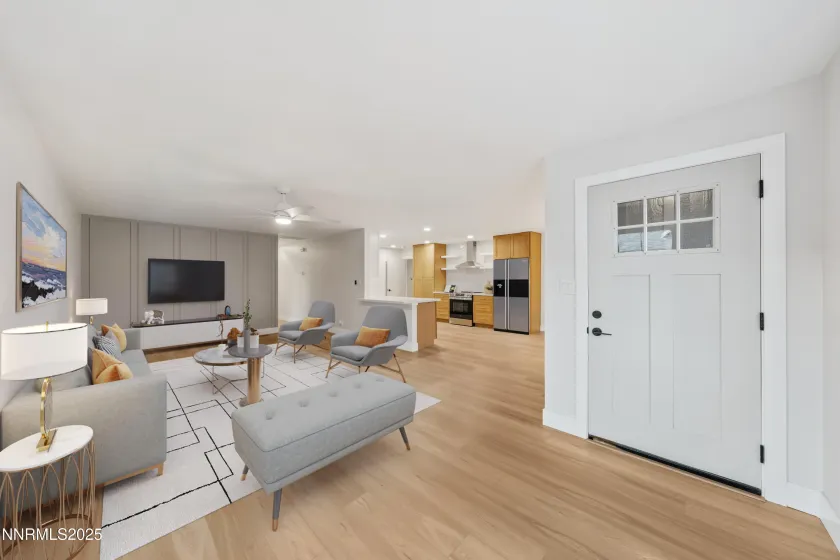 3465 Dawn, Sparks, Nevada 89431, 4 Bedrooms Bedrooms, ,2 BathroomsBathrooms,Residential,Residential,Dawn,250058457