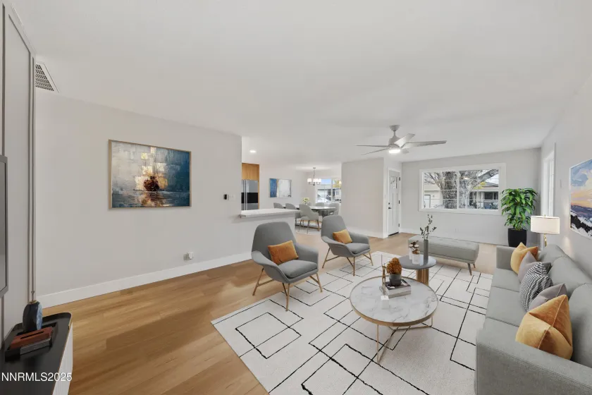 3465 Dawn, Sparks, Nevada 89431, 4 Bedrooms Bedrooms, ,2 BathroomsBathrooms,Residential,Residential,Dawn,250058457