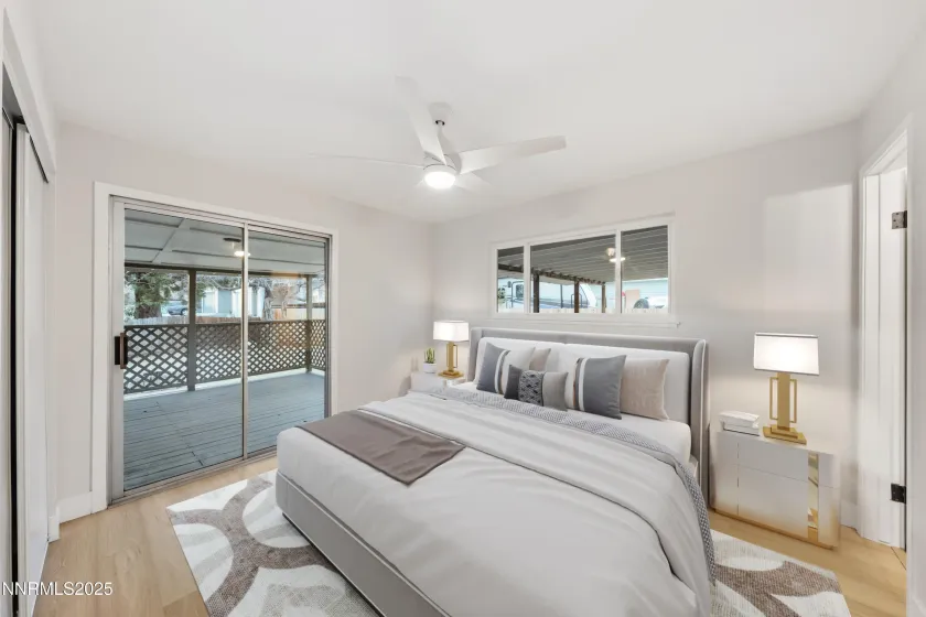 3465 Dawn, Sparks, Nevada 89431, 4 Bedrooms Bedrooms, ,2 BathroomsBathrooms,Residential,Residential,Dawn,250058457