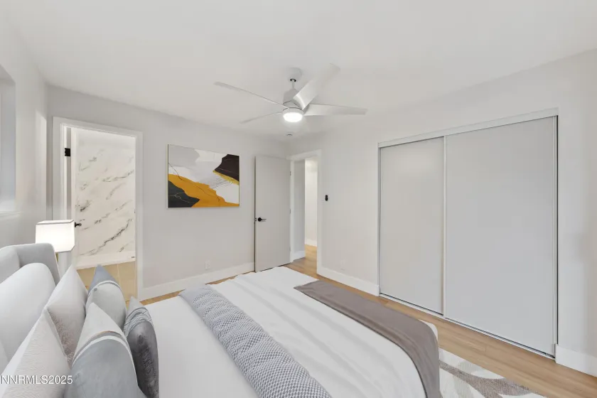 3465 Dawn, Sparks, Nevada 89431, 4 Bedrooms Bedrooms, ,2 BathroomsBathrooms,Residential,Residential,Dawn,250058457