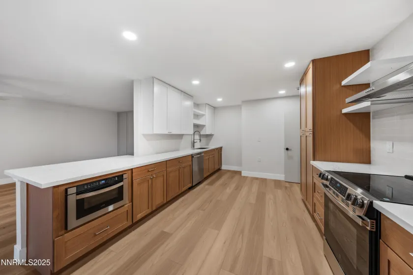 3465 Dawn, Sparks, Nevada 89431, 4 Bedrooms Bedrooms, ,2 BathroomsBathrooms,Residential,Residential,Dawn,250058457