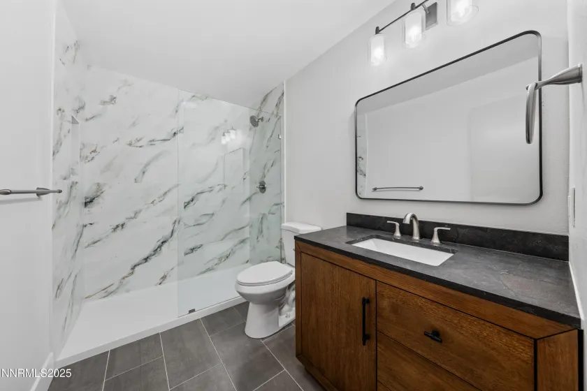 3465 Dawn, Sparks, Nevada 89431, 4 Bedrooms Bedrooms, ,2 BathroomsBathrooms,Residential,Residential,Dawn,250058457