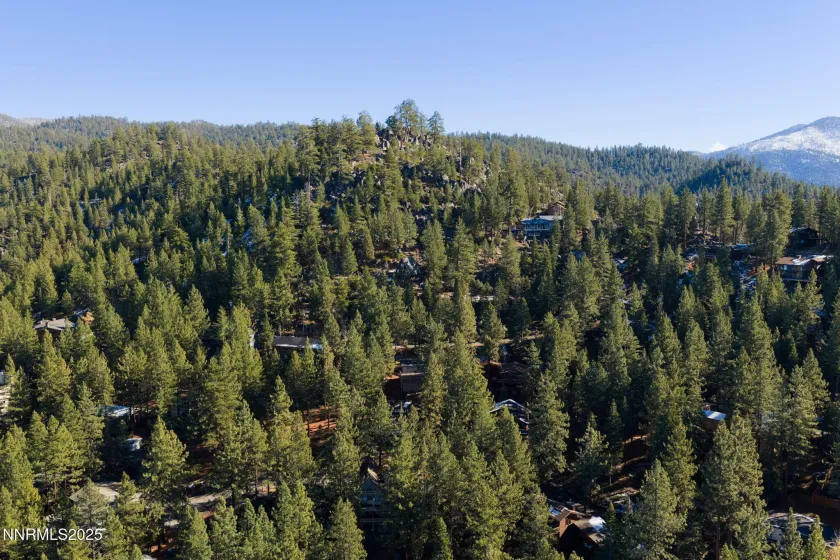 733 Lakeview, Zephyr Cove, Nevada 89448, 4 Bedrooms Bedrooms, ,4 BathroomsBathrooms,Residential,Residential,Lakeview,250058458