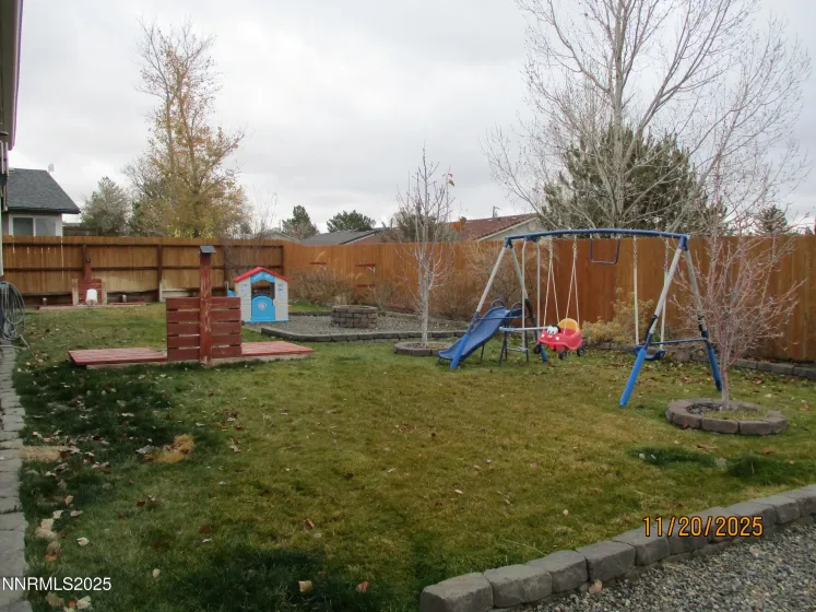 71 Planter, Winnemucca, Nevada 89445, 3 Bedrooms Bedrooms, ,2 BathroomsBathrooms,Residential,Residential,Planter,250058459