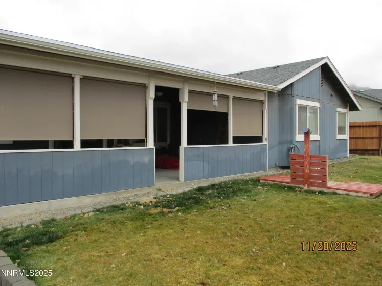 71 Planter, Winnemucca, Nevada 89445, 3 Bedrooms Bedrooms, ,2 BathroomsBathrooms,Residential,Residential,Planter,250058459