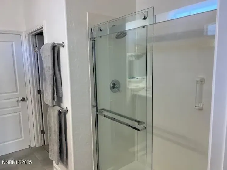 1220 Cliff Park, Reno, Nevada 89523, 2 Bedrooms Bedrooms, ,2 BathroomsBathrooms,Residential,Residential,Cliff Park,250058460