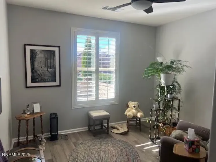 1220 Cliff Park, Reno, Nevada 89523, 2 Bedrooms Bedrooms, ,2 BathroomsBathrooms,Residential,Residential,Cliff Park,250058460