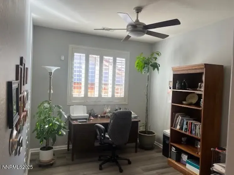 1220 Cliff Park, Reno, Nevada 89523, 2 Bedrooms Bedrooms, ,2 BathroomsBathrooms,Residential,Residential,Cliff Park,250058460