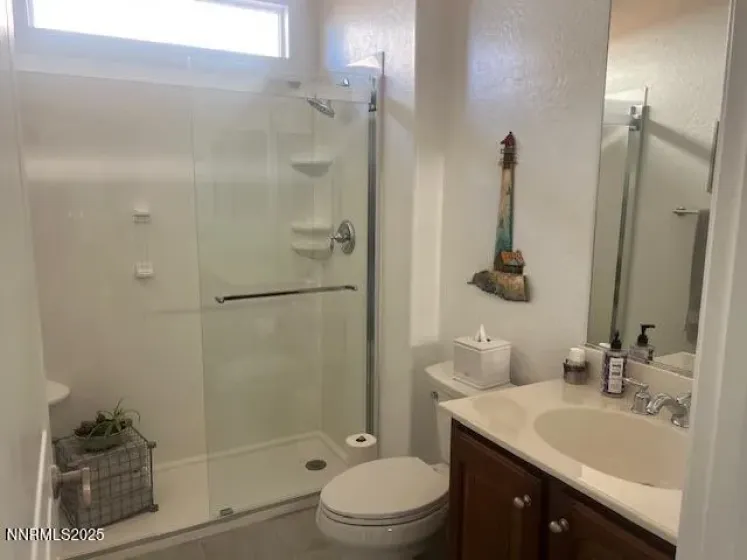 1220 Cliff Park, Reno, Nevada 89523, 2 Bedrooms Bedrooms, ,2 BathroomsBathrooms,Residential,Residential,Cliff Park,250058460