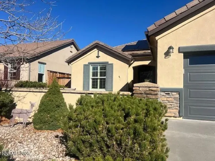 1220 Cliff Park, Reno, Nevada 89523, 2 Bedrooms Bedrooms, ,2 BathroomsBathrooms,Residential,Residential,Cliff Park,250058460