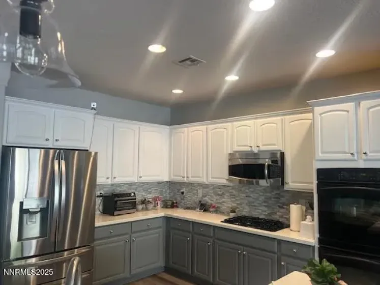 1220 Cliff Park, Reno, Nevada 89523, 2 Bedrooms Bedrooms, ,2 BathroomsBathrooms,Residential,Residential,Cliff Park,250058460