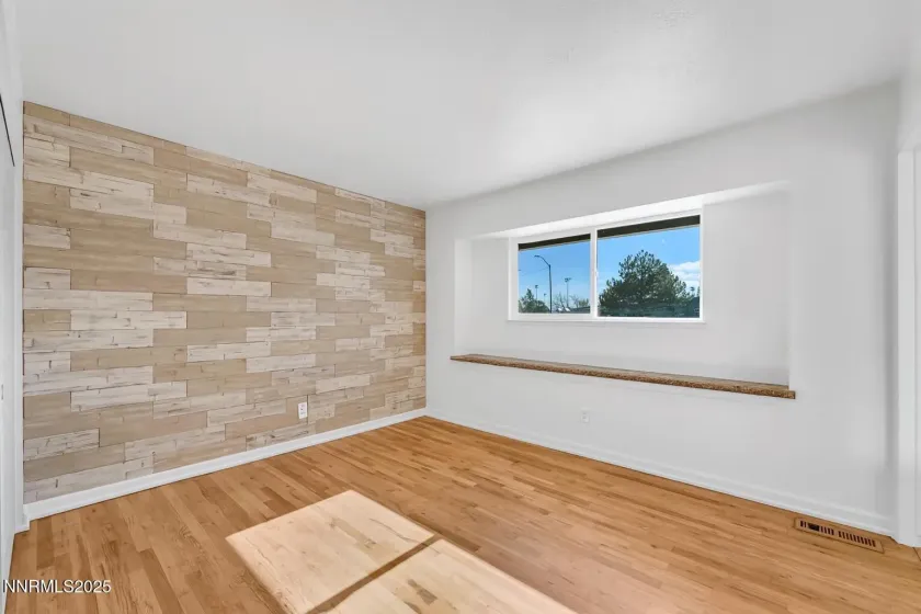 2801 Kings Row, Reno, Nevada 89503, 3 Bedrooms Bedrooms, ,2 BathroomsBathrooms,Residential,Residential,Kings Row,250058461