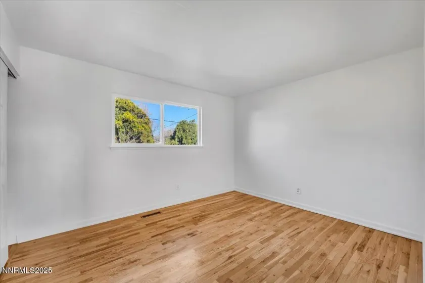 2801 Kings Row, Reno, Nevada 89503, 3 Bedrooms Bedrooms, ,2 BathroomsBathrooms,Residential,Residential,Kings Row,250058461