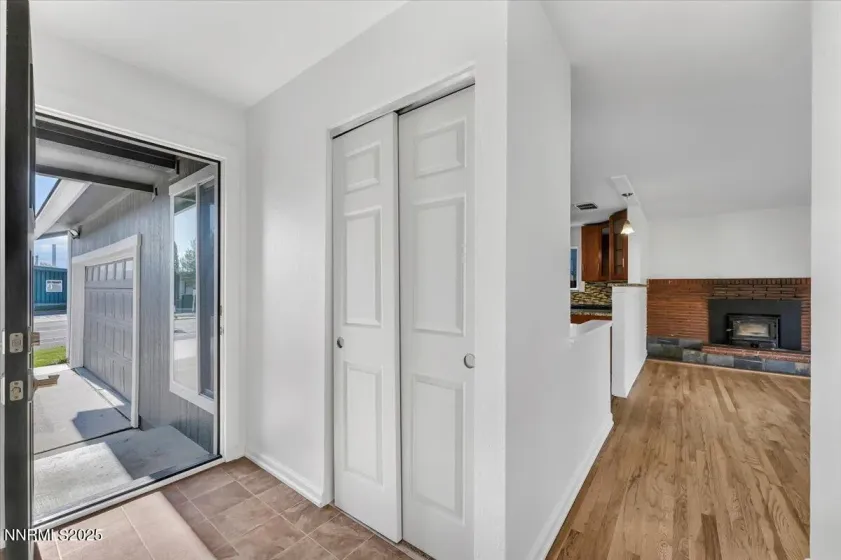 2801 Kings Row, Reno, Nevada 89503, 3 Bedrooms Bedrooms, ,2 BathroomsBathrooms,Residential,Residential,Kings Row,250058461