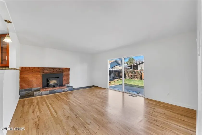 2801 Kings Row, Reno, Nevada 89503, 3 Bedrooms Bedrooms, ,2 BathroomsBathrooms,Residential,Residential,Kings Row,250058461