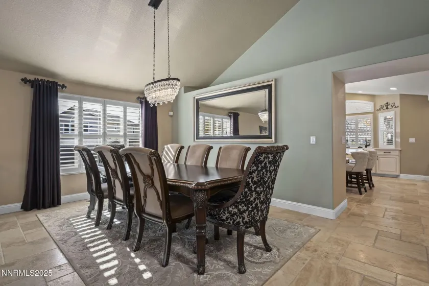 1005 Amico, Sparks, Nevada 89434, 5 Bedrooms Bedrooms, ,3 BathroomsBathrooms,Residential,Residential,Amico,250058462