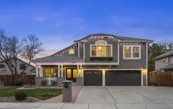 Residential Residential