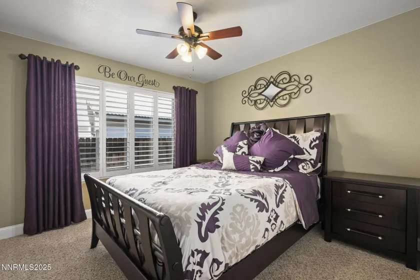 1005 Amico, Sparks, Nevada 89434, 5 Bedrooms Bedrooms, ,3 BathroomsBathrooms,Residential,Residential,Amico,250058462