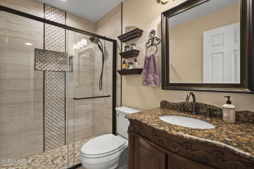 1005 Amico, Sparks, Nevada 89434, 5 Bedrooms Bedrooms, ,3 BathroomsBathrooms,Residential,Residential,Amico,250058462