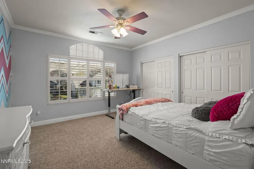 1005 Amico, Sparks, Nevada 89434, 5 Bedrooms Bedrooms, ,3 BathroomsBathrooms,Residential,Residential,Amico,250058462