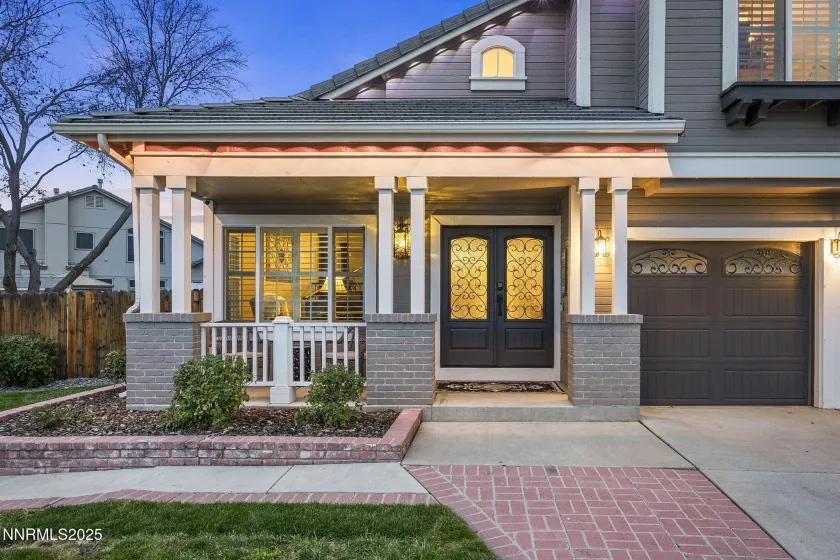 1005 Amico, Sparks, Nevada 89434, 5 Bedrooms Bedrooms, ,3 BathroomsBathrooms,Residential,Residential,Amico,250058462