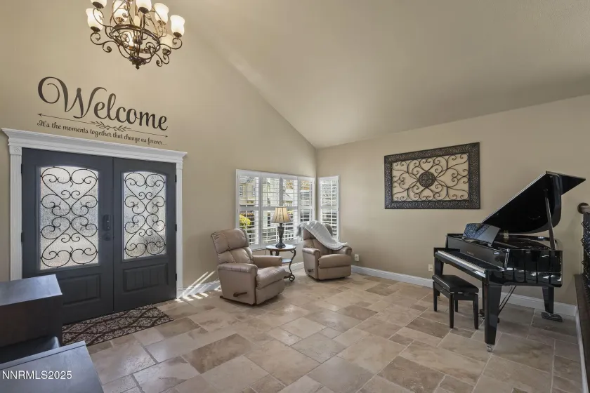 1005 Amico, Sparks, Nevada 89434, 5 Bedrooms Bedrooms, ,3 BathroomsBathrooms,Residential,Residential,Amico,250058462