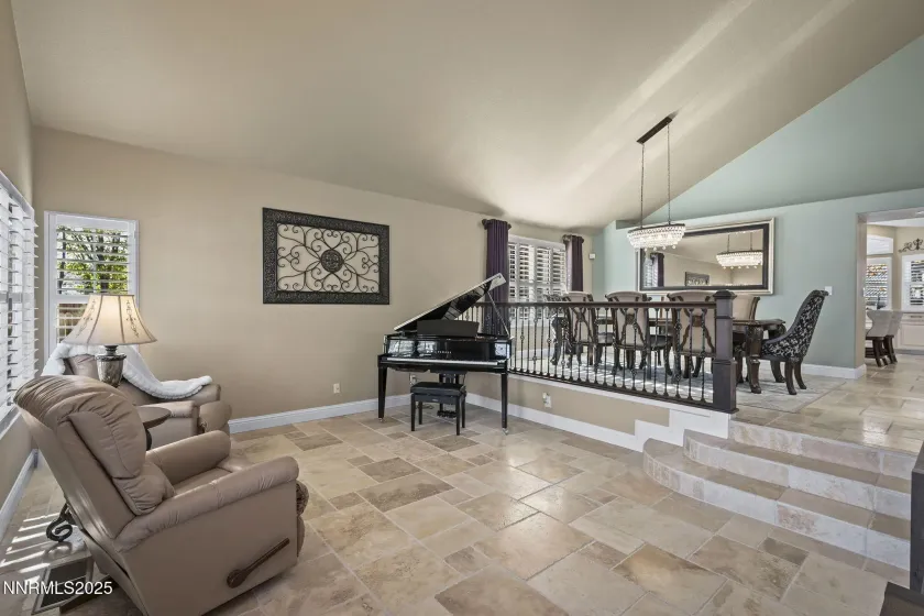 1005 Amico, Sparks, Nevada 89434, 5 Bedrooms Bedrooms, ,3 BathroomsBathrooms,Residential,Residential,Amico,250058462