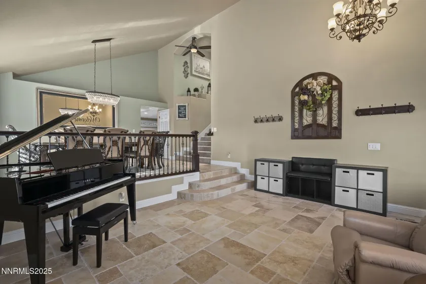 1005 Amico, Sparks, Nevada 89434, 5 Bedrooms Bedrooms, ,3 BathroomsBathrooms,Residential,Residential,Amico,250058462