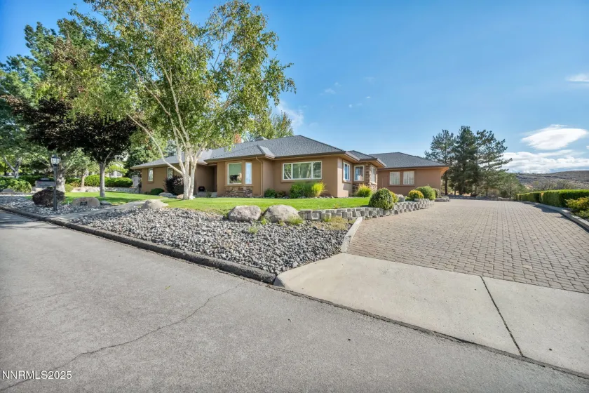 6083 Mc Dowell, Carson City, Nevada 89706, 4 Bedrooms Bedrooms, ,5 BathroomsBathrooms,Residential,Residential,Mc Dowell,250058463